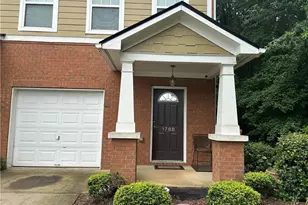 1788 Arbor Gate Dr, Lawrenceville, GA 30044 - Photo 3