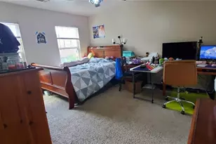 1788 Arbor Gate Dr, Lawrenceville, GA 30044 - Photo 19