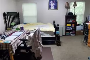 1788 Arbor Gate Dr, Lawrenceville, GA 30044 - Photo 27