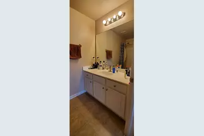 1788 Arbor Gate Drive #1505, Lawrenceville, GA 30044 - Photo 21