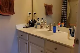 1788 Arbor Gate Dr, Lawrenceville, GA 30044 - Photo 21