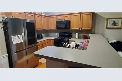 1788 Arbor Gate Drive #1505, Lawrenceville, GA 30044 - Photo 11