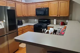 1788 Arbor Gate Dr, Lawrenceville, GA 30044 - Photo 11