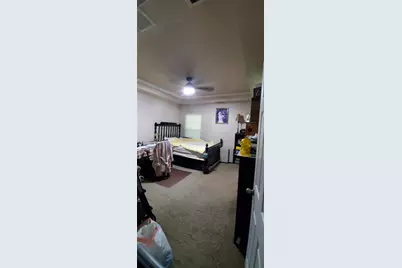 1788 Arbor Gate Drive #1505, Lawrenceville, GA 30044 - Photo 25