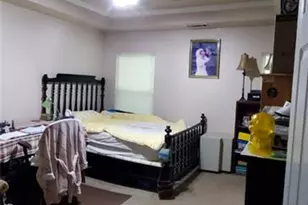 1788 Arbor Gate Dr, Lawrenceville, GA 30044 - Photo 25