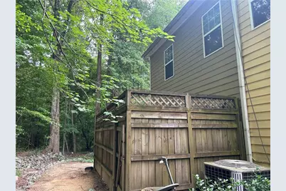 1788 Arbor Gate Drive #1505, Lawrenceville, GA 30044 - Photo 29