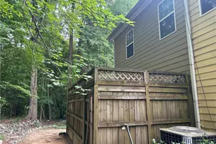 1788 Arbor Gate Dr, Lawrenceville, GA 30044 - Photo 29