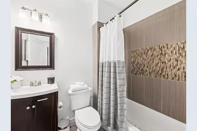 1399 N Druid Hills Road, Atlanta, GA 30319 - Photo 25