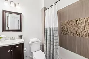 1399 N Druid Hills Rd, Atlanta, GA 30319 - Photo 25