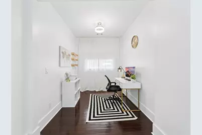 1399 N Druid Hills Road, Atlanta, GA 30319 - Photo 21