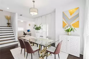 1399 N Druid Hills Rd, Atlanta, GA 30319 - Photo 19