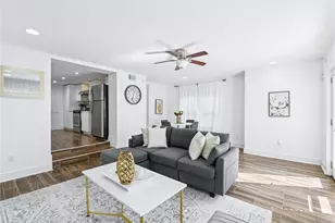 1399 N Druid Hills Rd, Atlanta, GA 30319 - Photo 41