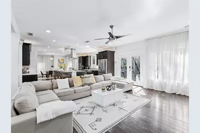 1399 N Druid Hills Road, Atlanta, GA 30319 - Photo 1