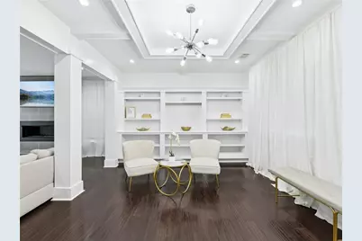 1399 N Druid Hills Road, Atlanta, GA 30319 - Photo 7