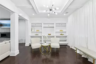 1399 N Druid Hills Rd, Atlanta, GA 30319 - Photo 7