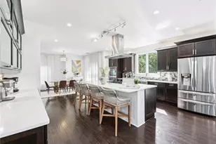 1399 N Druid Hills Rd, Atlanta, GA 30319 - Photo 13