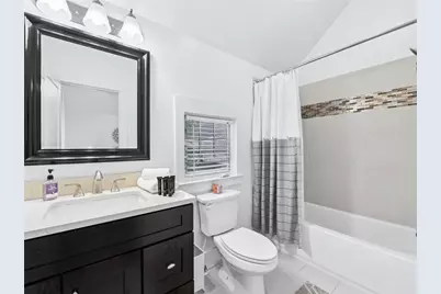 1399 N Druid Hills Road, Atlanta, GA 30319 - Photo 35