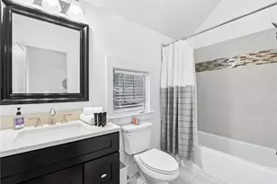 1399 N Druid Hills Rd, Atlanta, GA 30319 - Photo 35