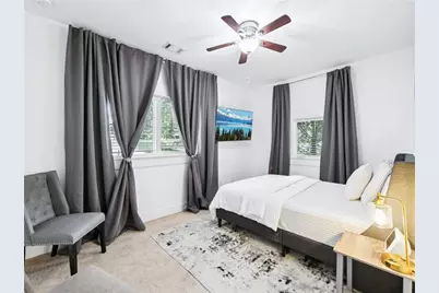 1399 N Druid Hills Road, Atlanta, GA 30319 - Photo 23