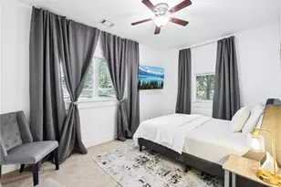 1399 N Druid Hills Rd, Atlanta, GA 30319 - Photo 23