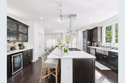 1399 N Druid Hills Road, Atlanta, GA 30319 - Photo 11