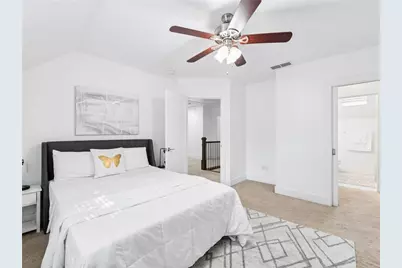 1399 N Druid Hills Road, Atlanta, GA 30319 - Photo 37