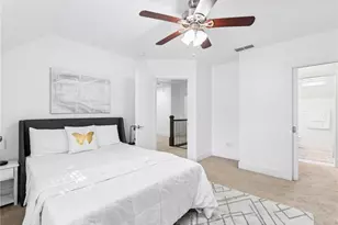 1399 N Druid Hills Rd, Atlanta, GA 30319 - Photo 37