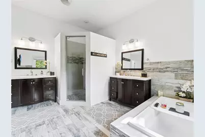 1399 N Druid Hills Road, Atlanta, GA 30319 - Photo 29