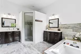 1399 N Druid Hills Rd, Atlanta, GA 30319 - Photo 29