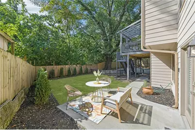 1399 N Druid Hills Road, Atlanta, GA 30319 - Photo 55