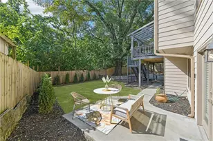 1399 N Druid Hills Rd, Atlanta, GA 30319 - Photo 55