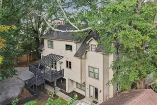 1399 N Druid Hills Rd, Atlanta, GA 30319 - Photo 57