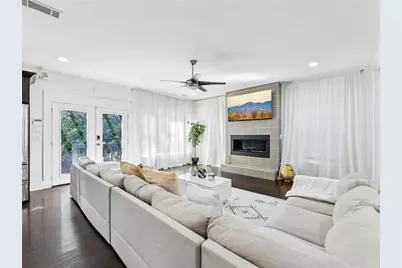 1399 N Druid Hills Road, Atlanta, GA 30319 - Photo 9