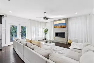 1399 N Druid Hills Rd, Atlanta, GA 30319 - Photo 9