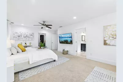 1399 N Druid Hills Road, Atlanta, GA 30319 - Photo 27