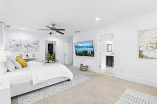 1399 N Druid Hills Rd, Atlanta, GA 30319 - Photo 27