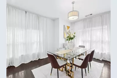 1399 N Druid Hills Road, Atlanta, GA 30319 - Photo 17