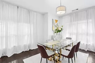 1399 N Druid Hills Rd, Atlanta, GA 30319 - Photo 17