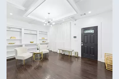 1399 N Druid Hills Road, Atlanta, GA 30319 - Photo 5