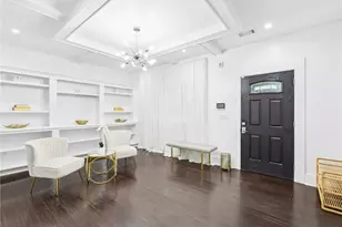 1399 N Druid Hills Rd, Atlanta, GA 30319 - Photo 5