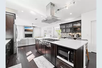 1399 N Druid Hills Road, Atlanta, GA 30319 - Photo 15