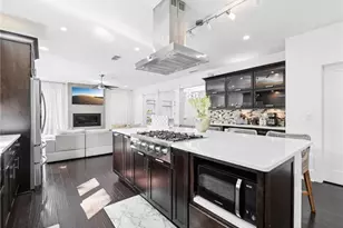 1399 N Druid Hills Rd, Atlanta, GA 30319 - Photo 15