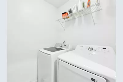 1399 N Druid Hills Road, Atlanta, GA 30319 - Photo 39