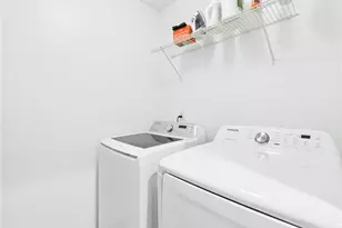 1399 N Druid Hills Rd, Atlanta, GA 30319 - Photo 39