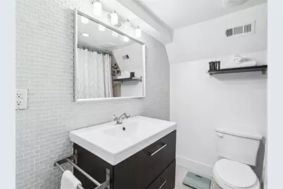 1399 N Druid Hills Road, Atlanta, GA 30319 - Photo 49