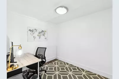 1399 N Druid Hills Road, Atlanta, GA 30319 - Photo 51