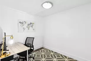 1399 N Druid Hills Rd, Atlanta, GA 30319 - Photo 51