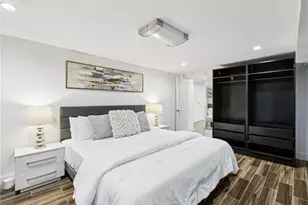 1399 N Druid Hills Rd, Atlanta, GA 30319 - Photo 47