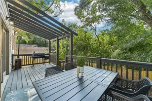 1399 N Druid Hills Rd, Atlanta, GA 30319 - Photo 53