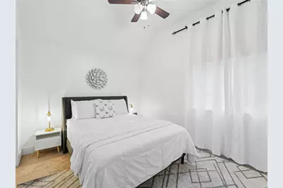 1399 N Druid Hills Road, Atlanta, GA 30319 - Photo 33